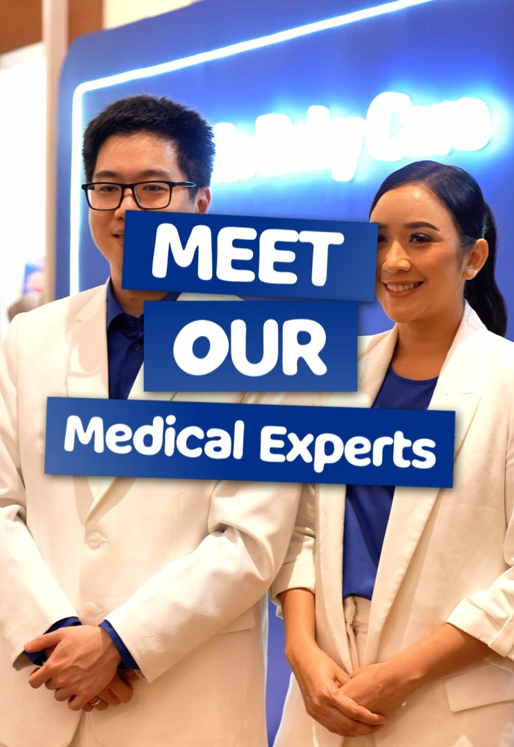 @GENTLY Baby