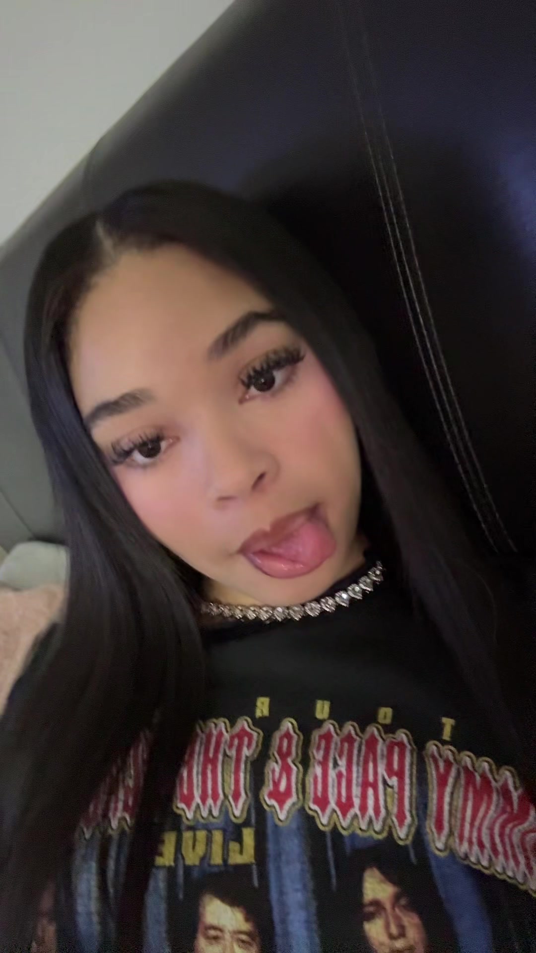 @KYLAH ANNESE