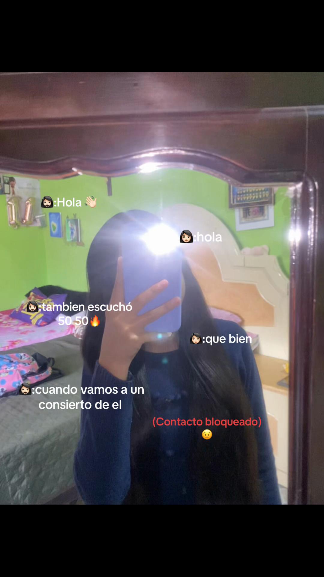 @Vale🍒