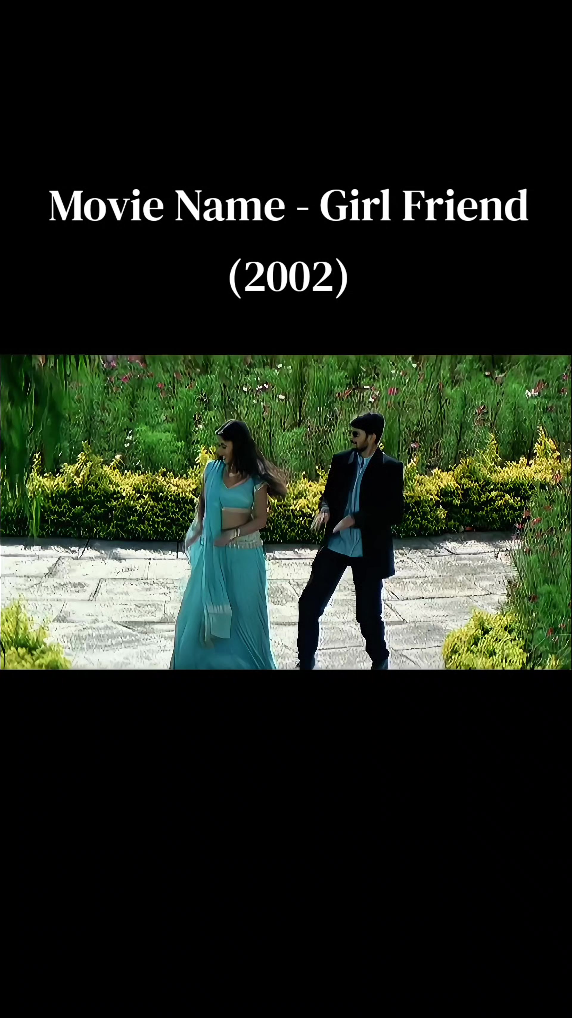@Narendra kumar (Nanda)