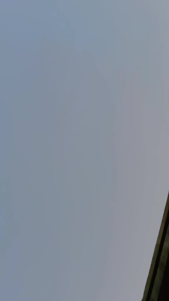 @Nadeemluky