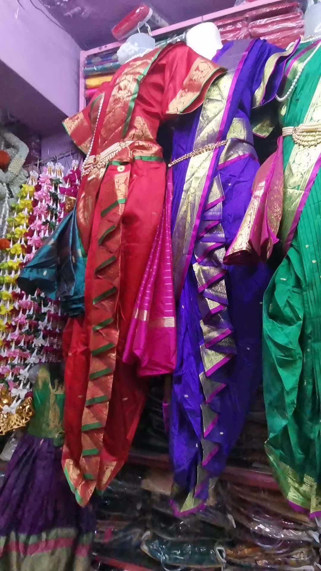 @kusham boutik