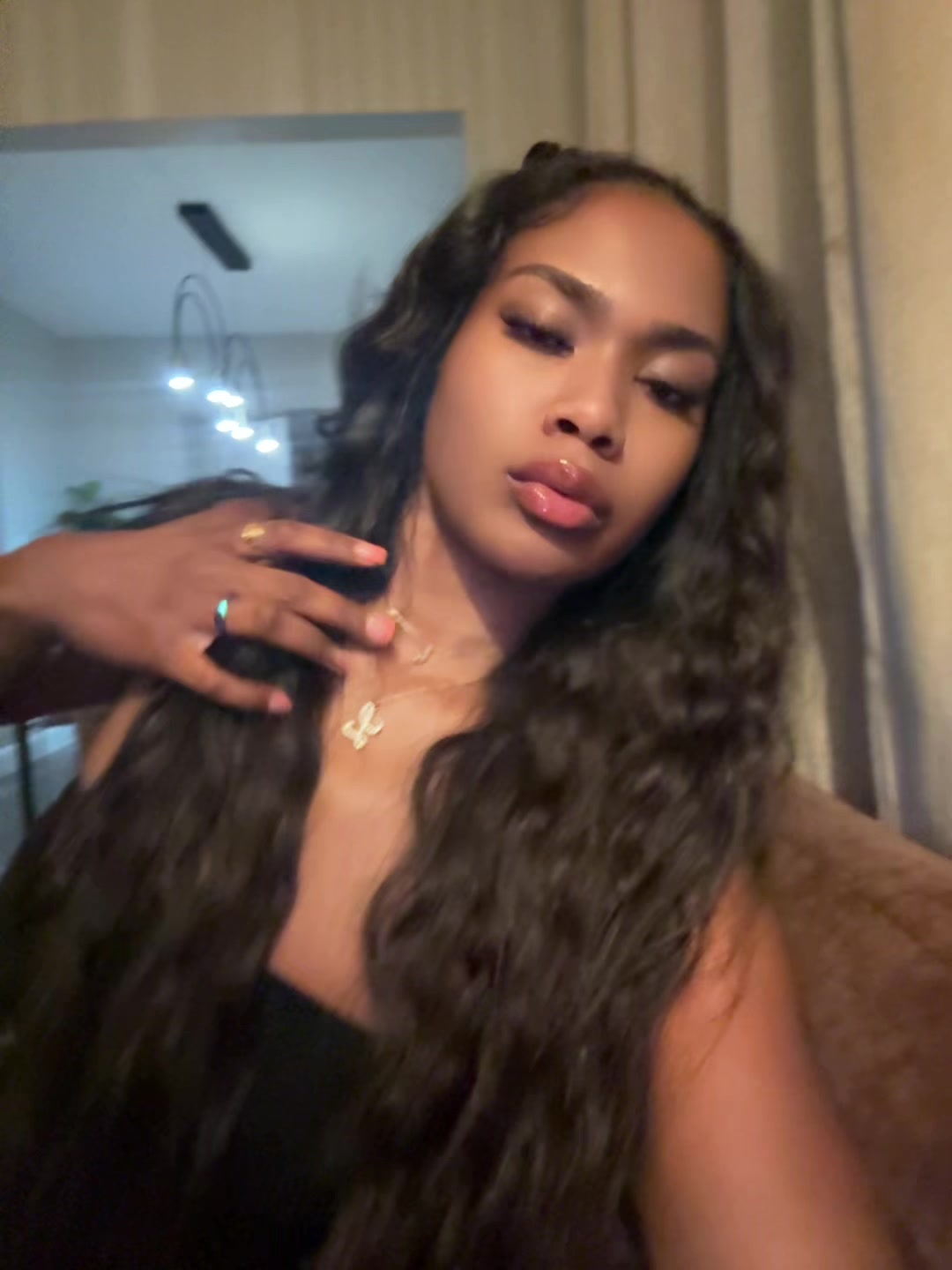 @Lo$ki