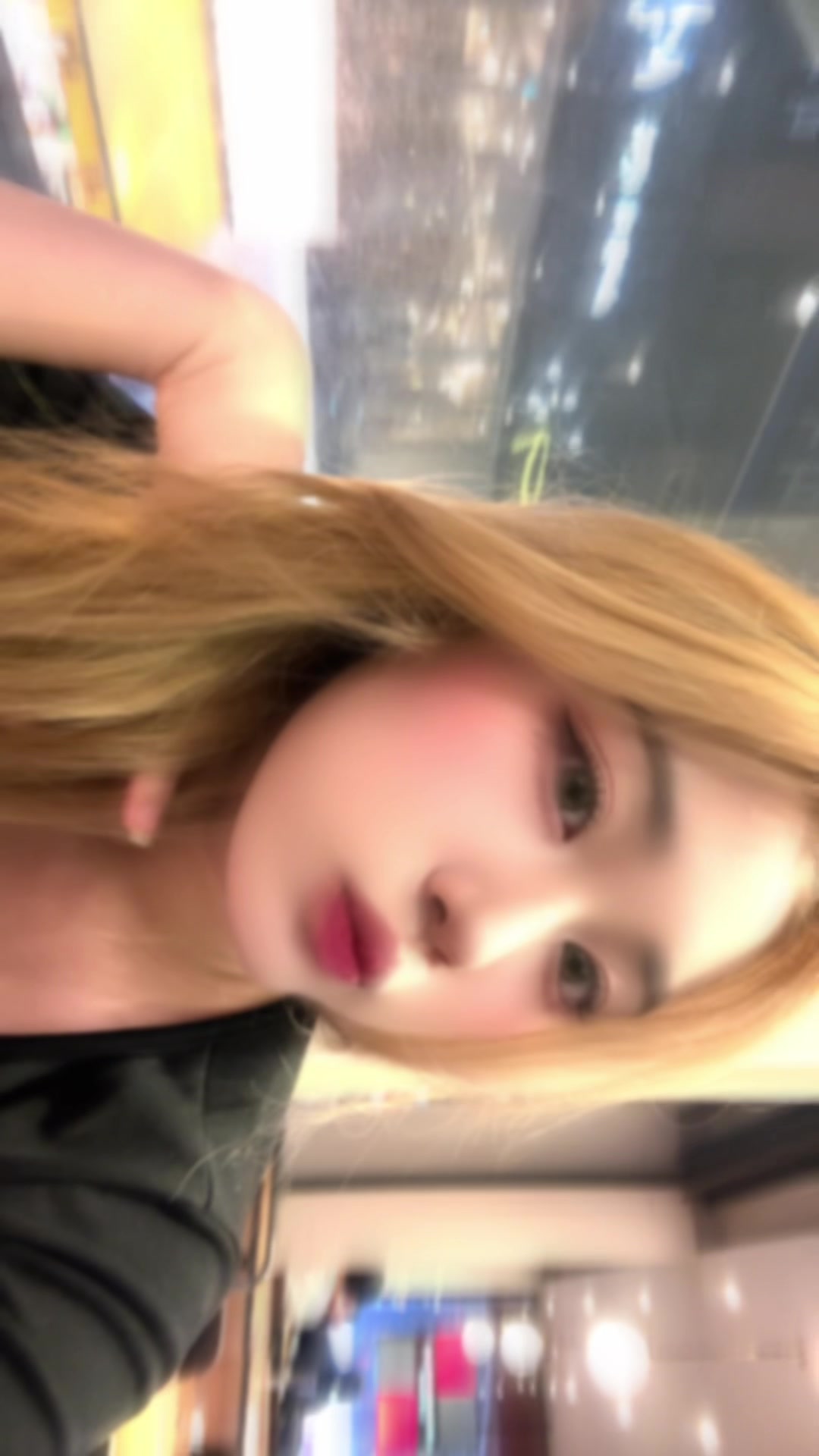 @00alkk