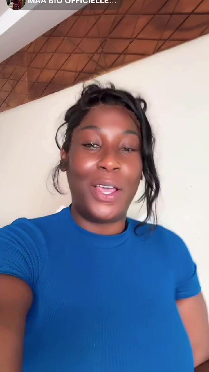 @Donnah média 🧞♀️❤️