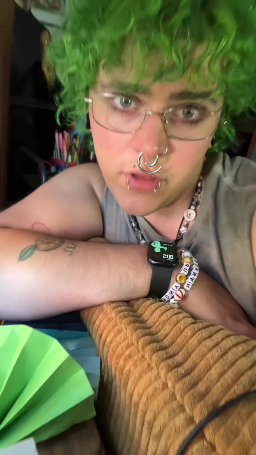 @bigsy