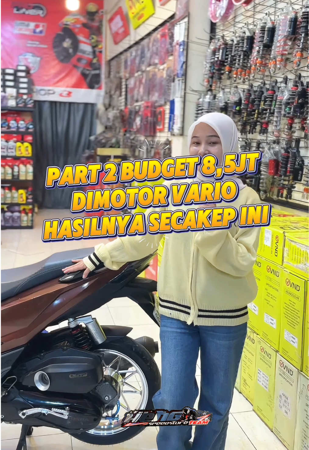 @hengspeedshop
