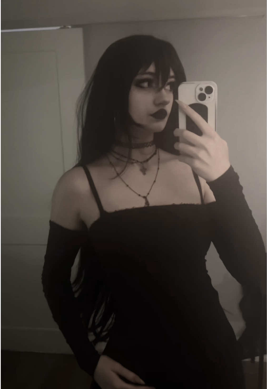 @imcryptogoat