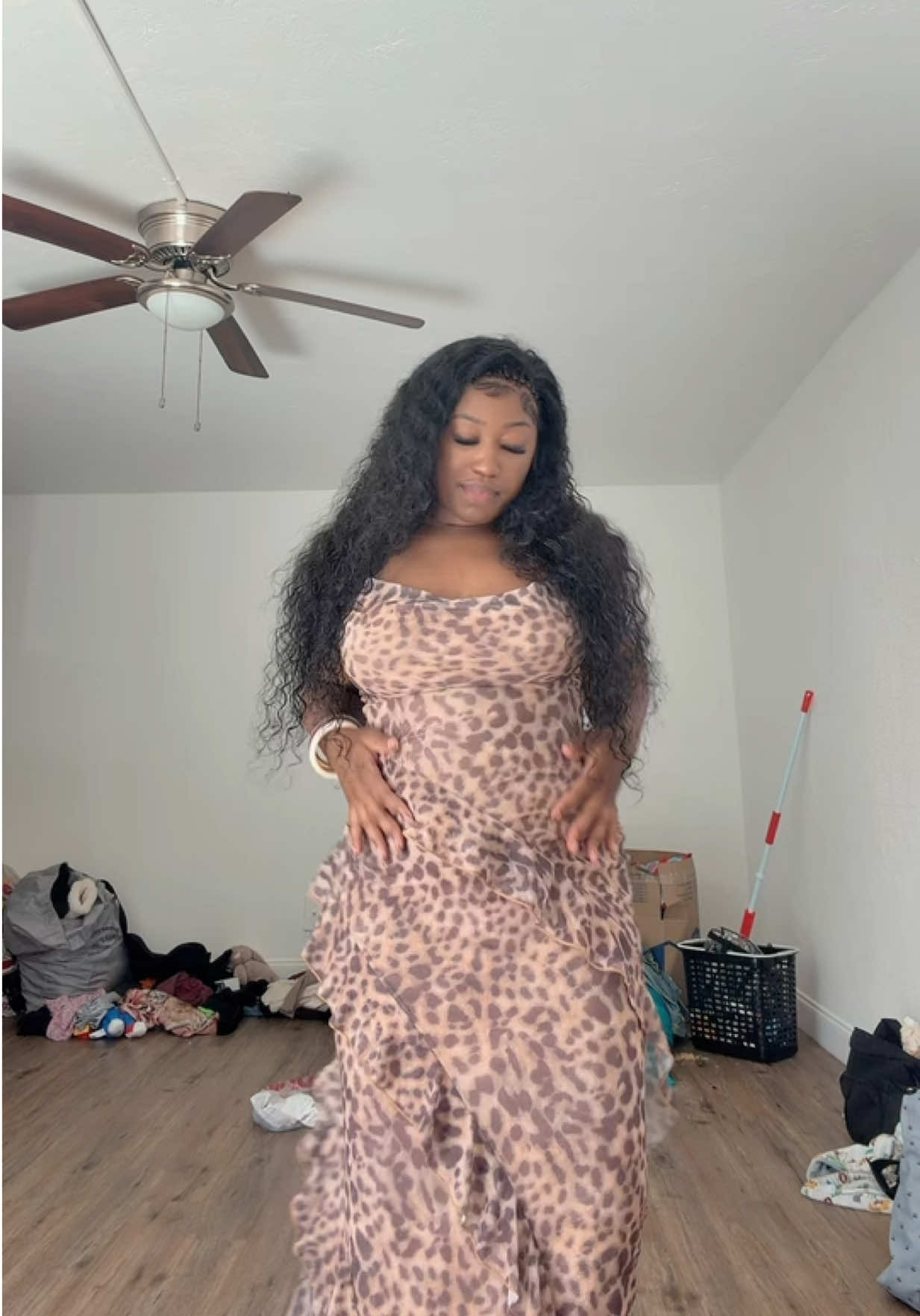 @londonmoenae