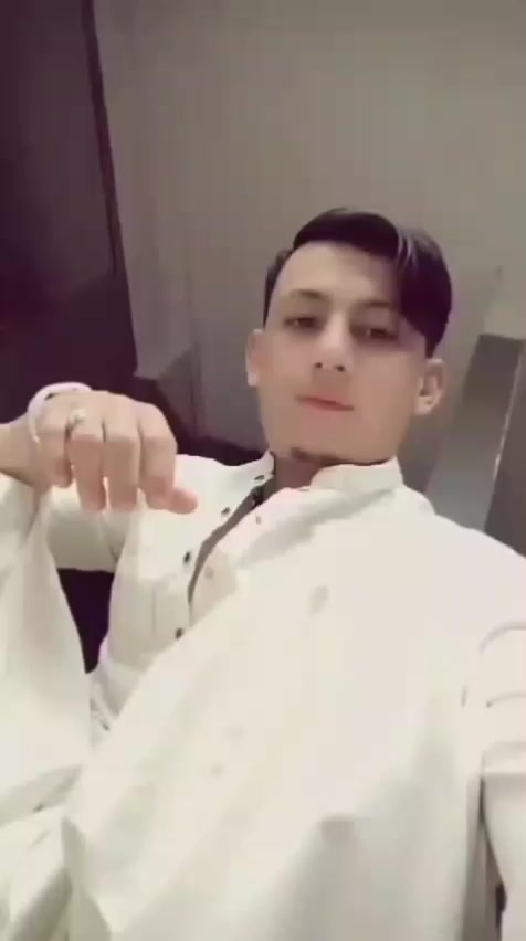 @🇻🇮☝️🥷SPEEN🥷BAZ🥷☝️🇻🇮