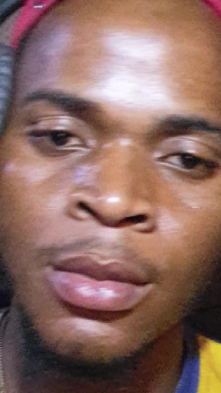 @D̑̈.H̑̈Ȏ̈Ȓ̈D̑̈Ȋ̈ D̑̈Ȇ̈