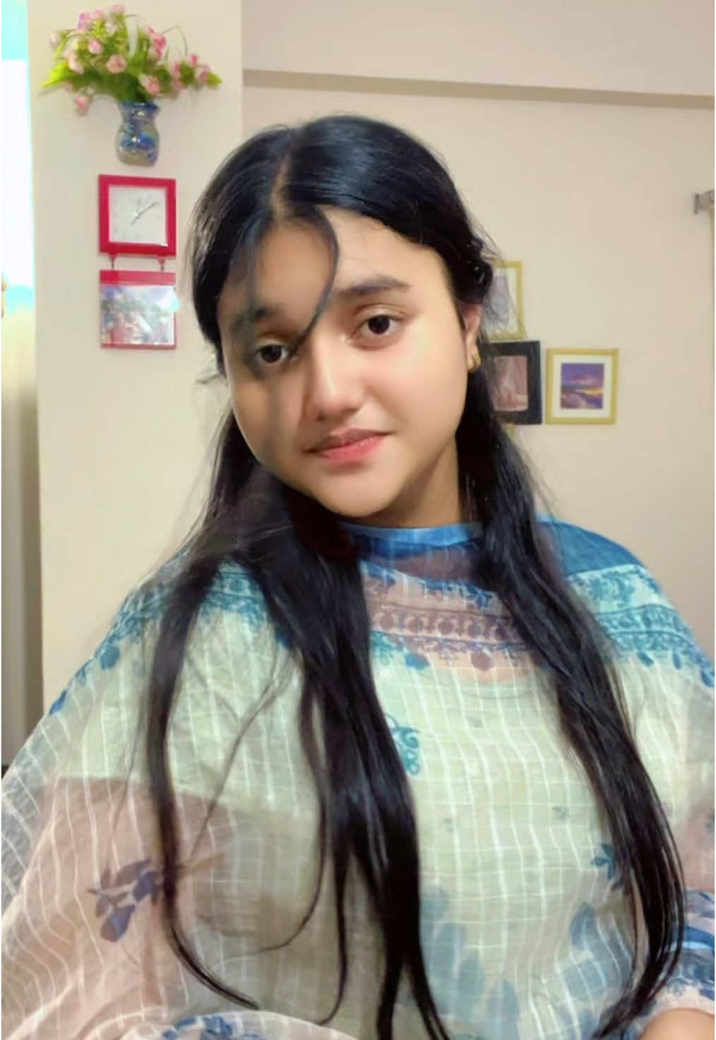 @❤️Nusrat Prema❤️