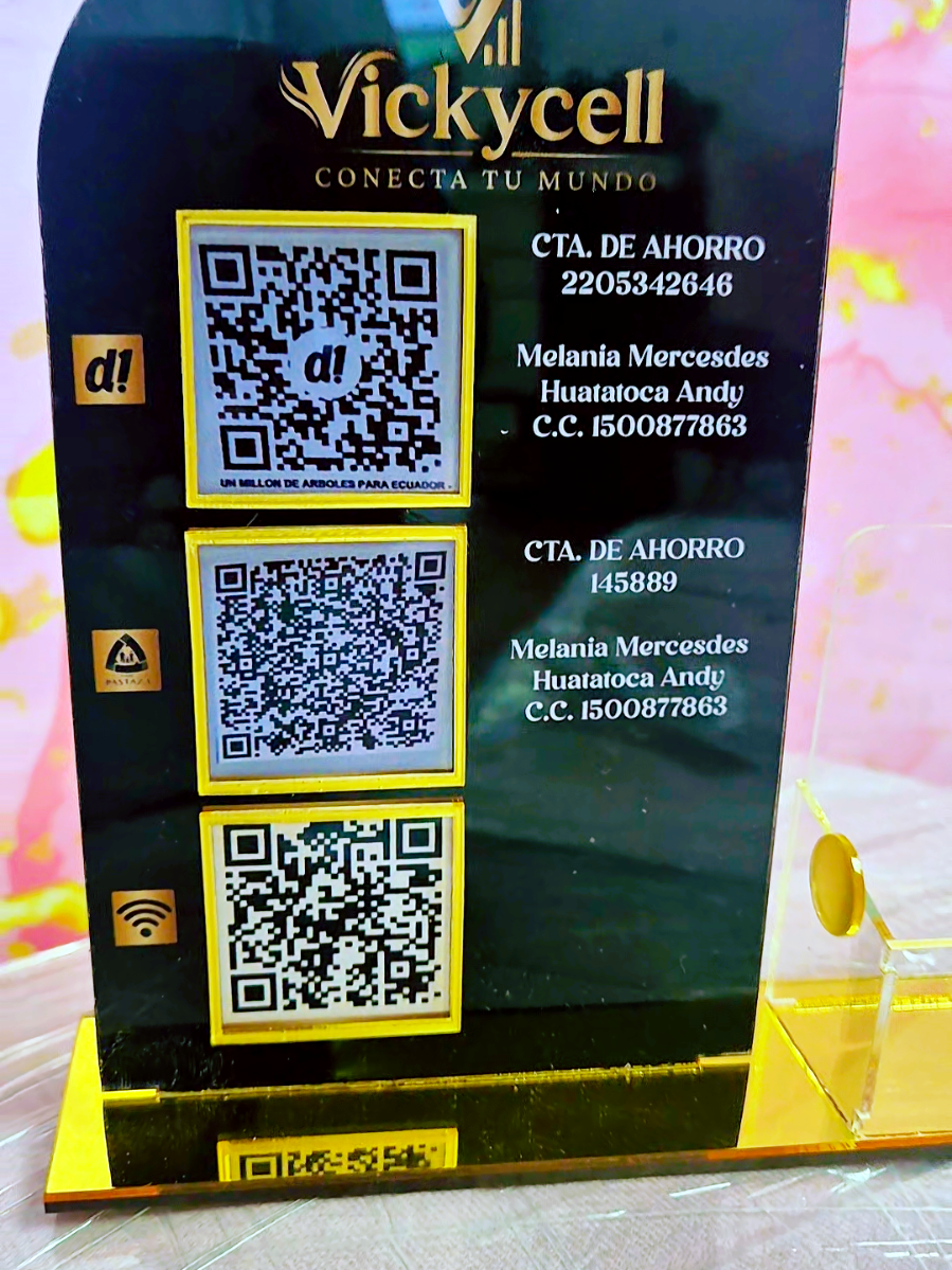 @Diseño - impresiones - rótulos