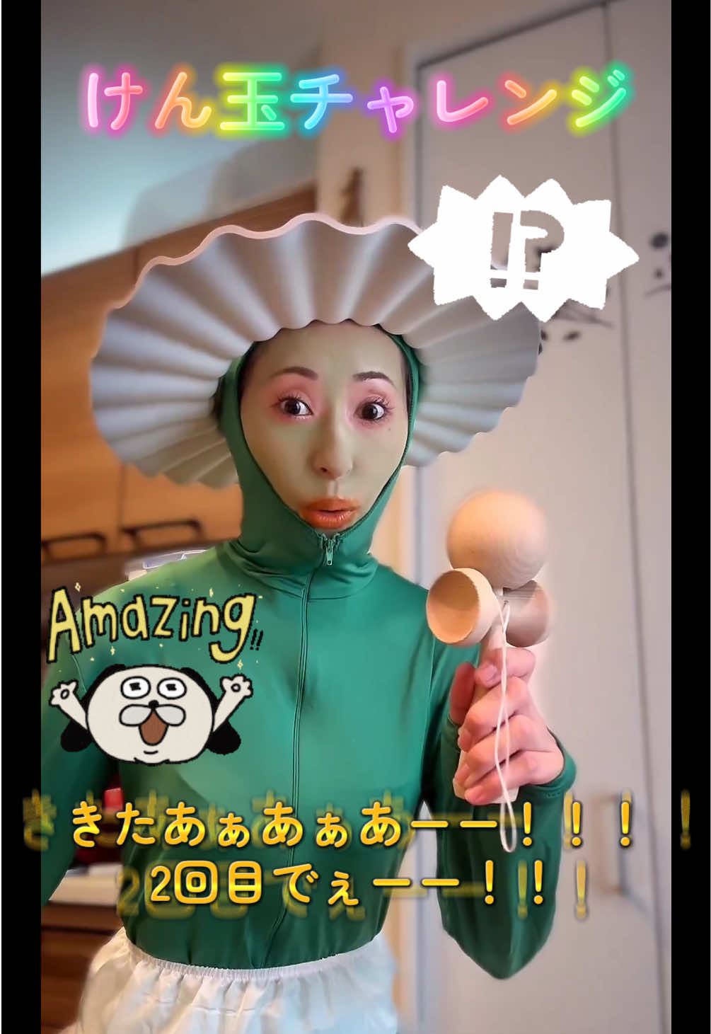 @ãããnurseðœðð