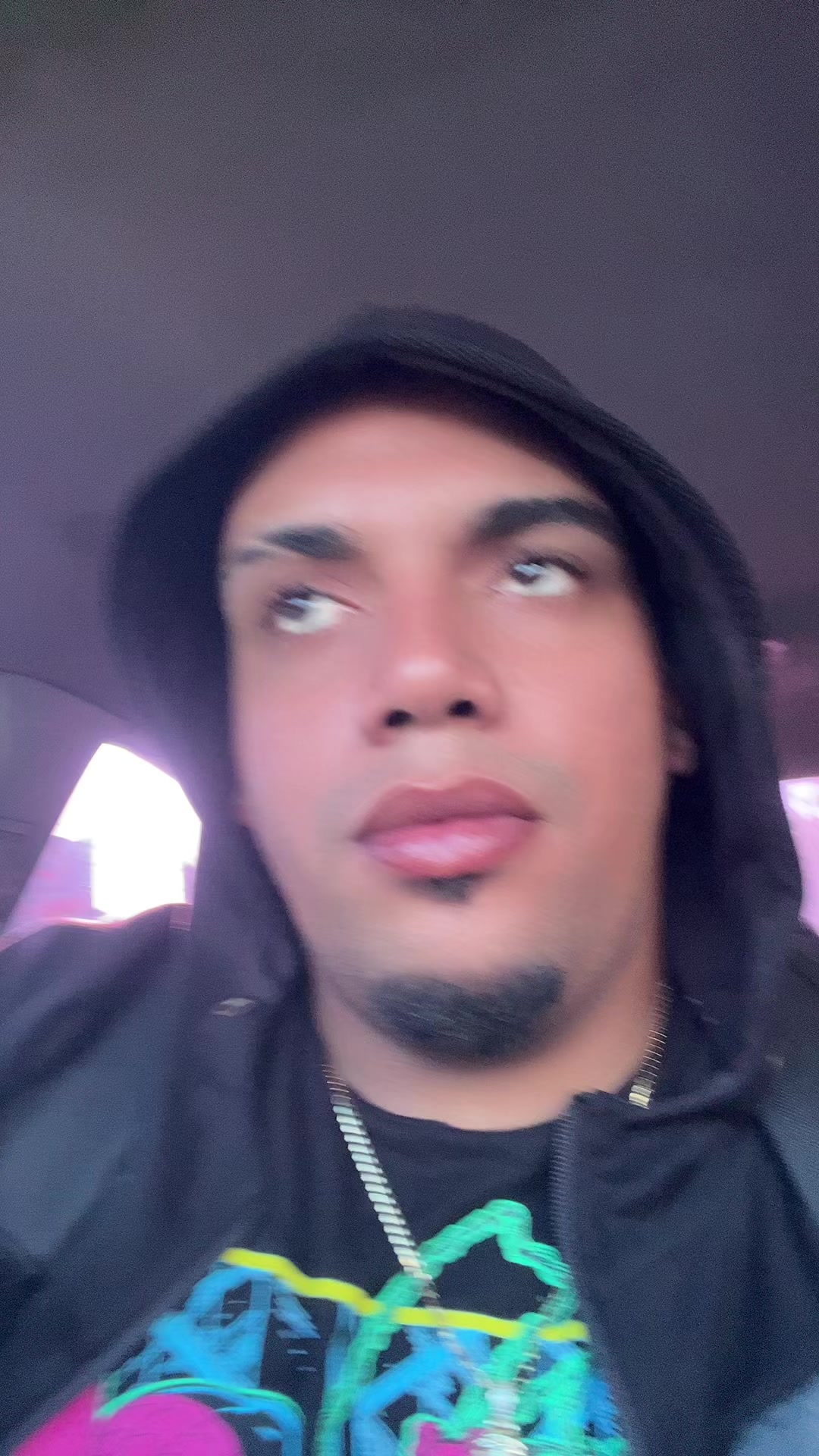 @PapaSonataRD