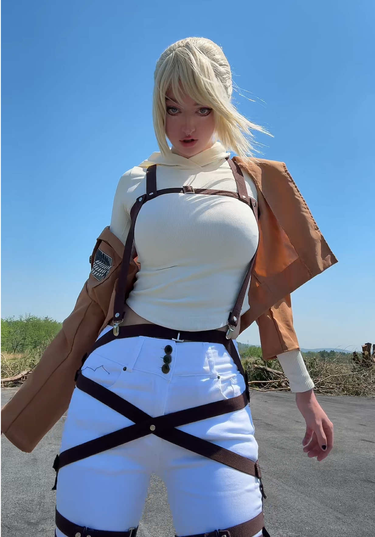 @lia ⭐️