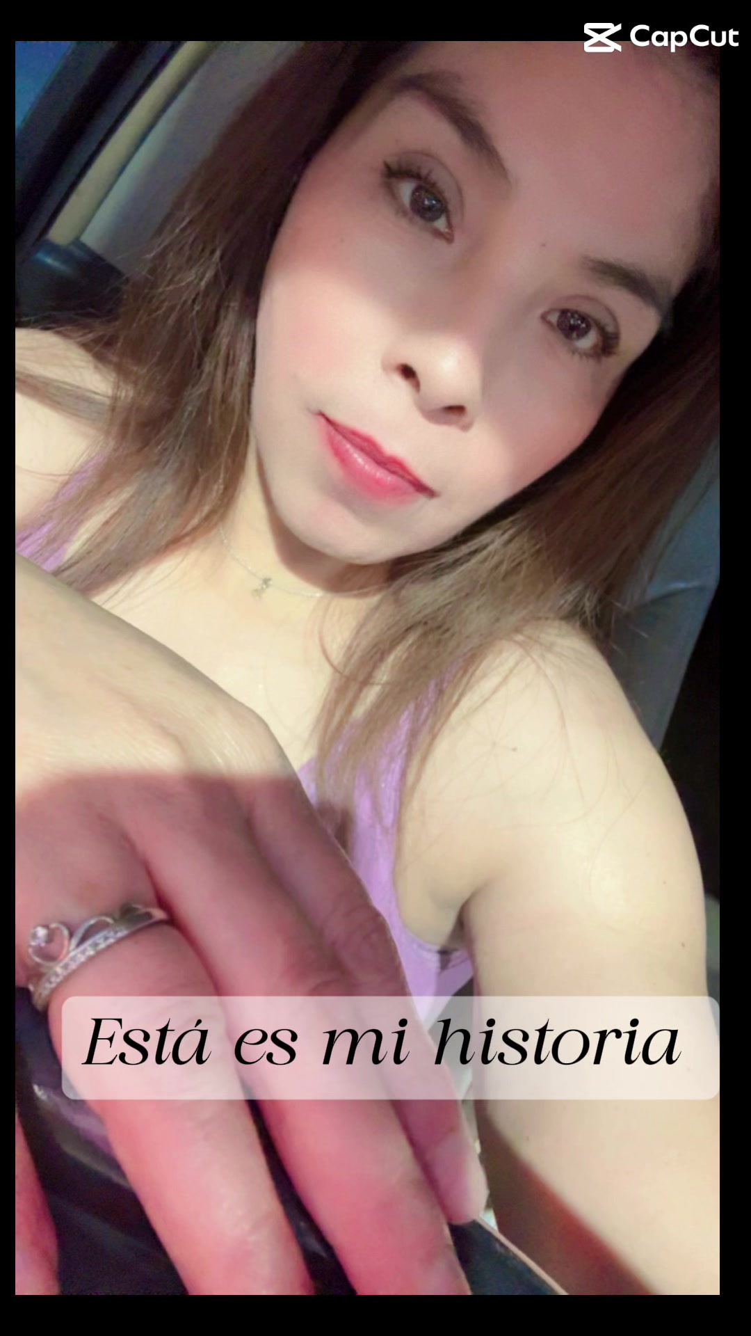 @chitu