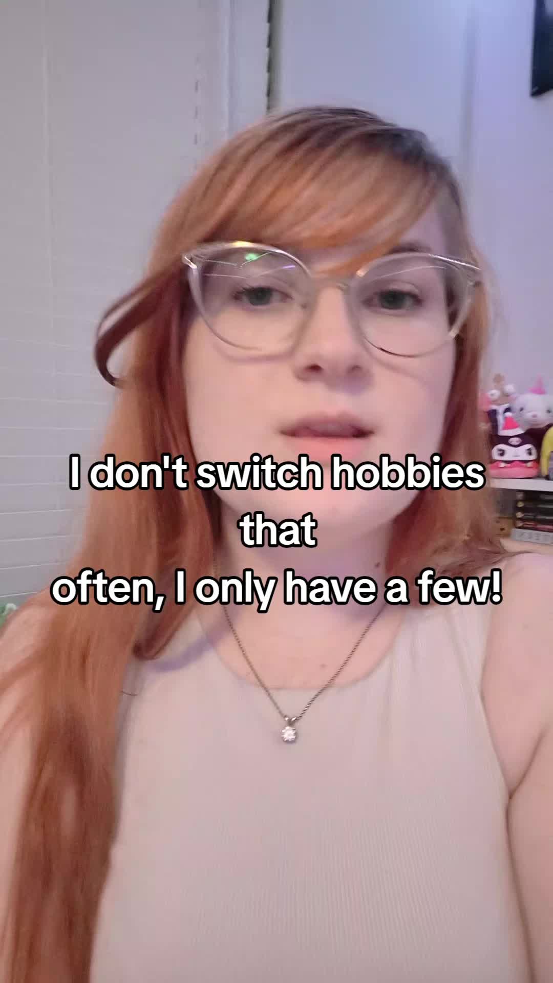 @ABX1016