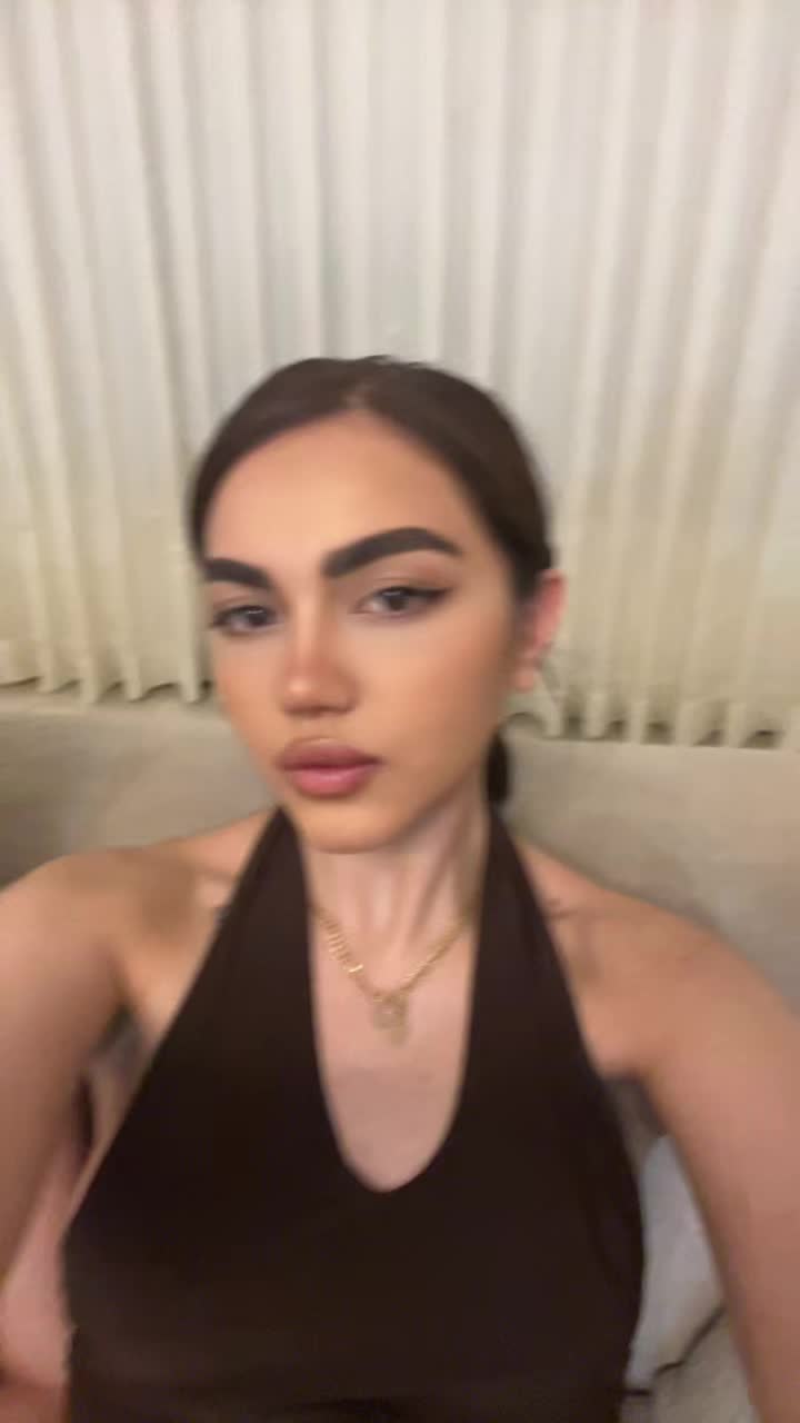 @Rozhan🦢