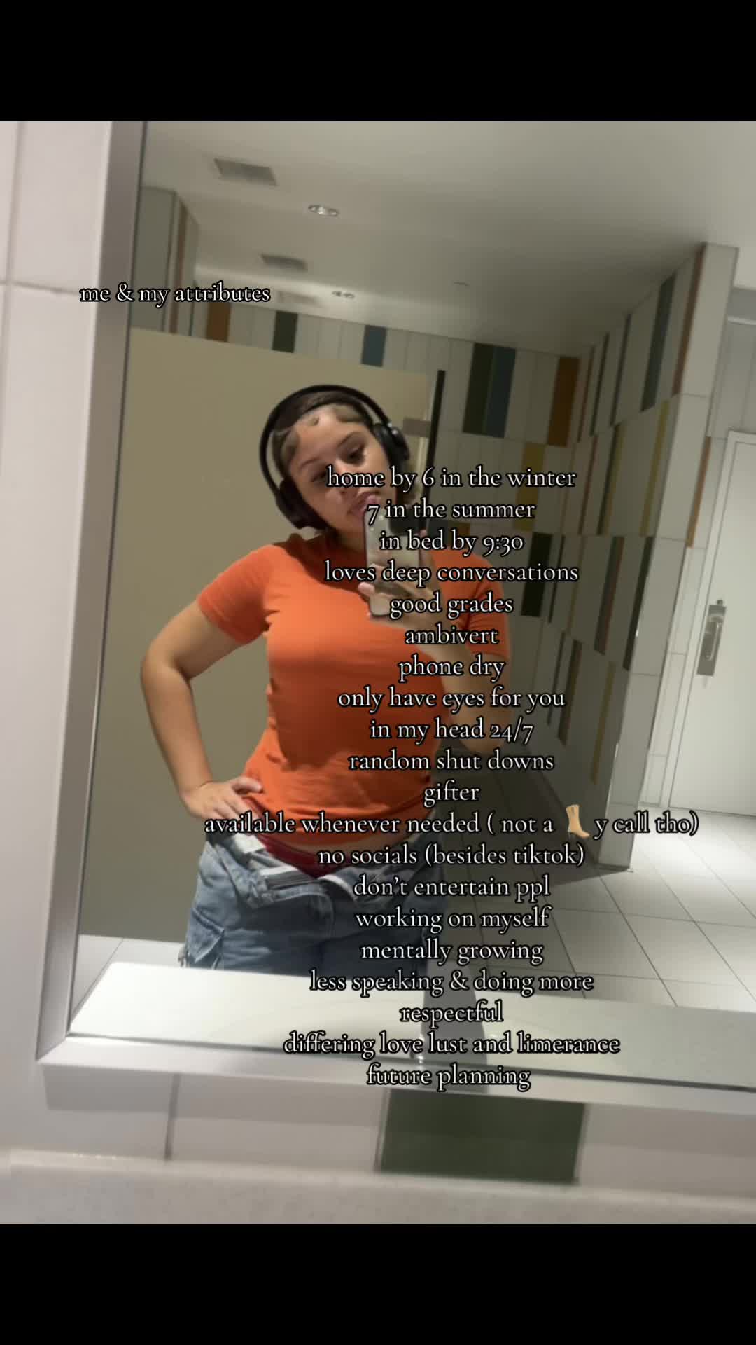 @Katieee🩵😚