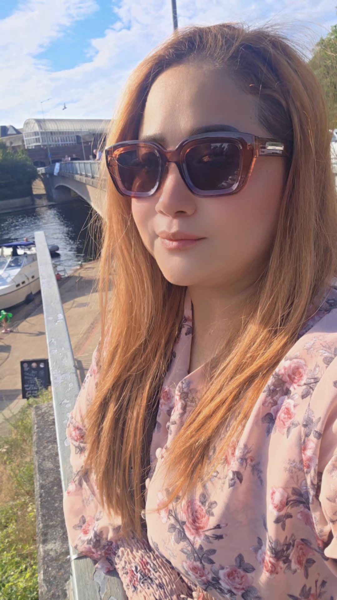 @Shova आसा लाेहाेरुङ्ग