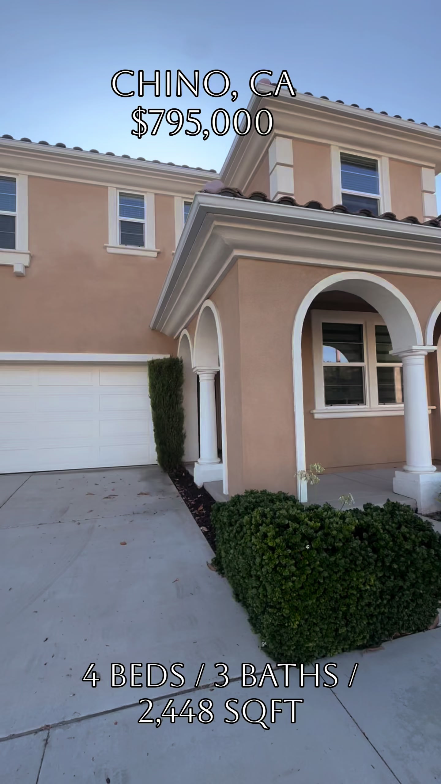 @Brenda Ahmed - Realtor