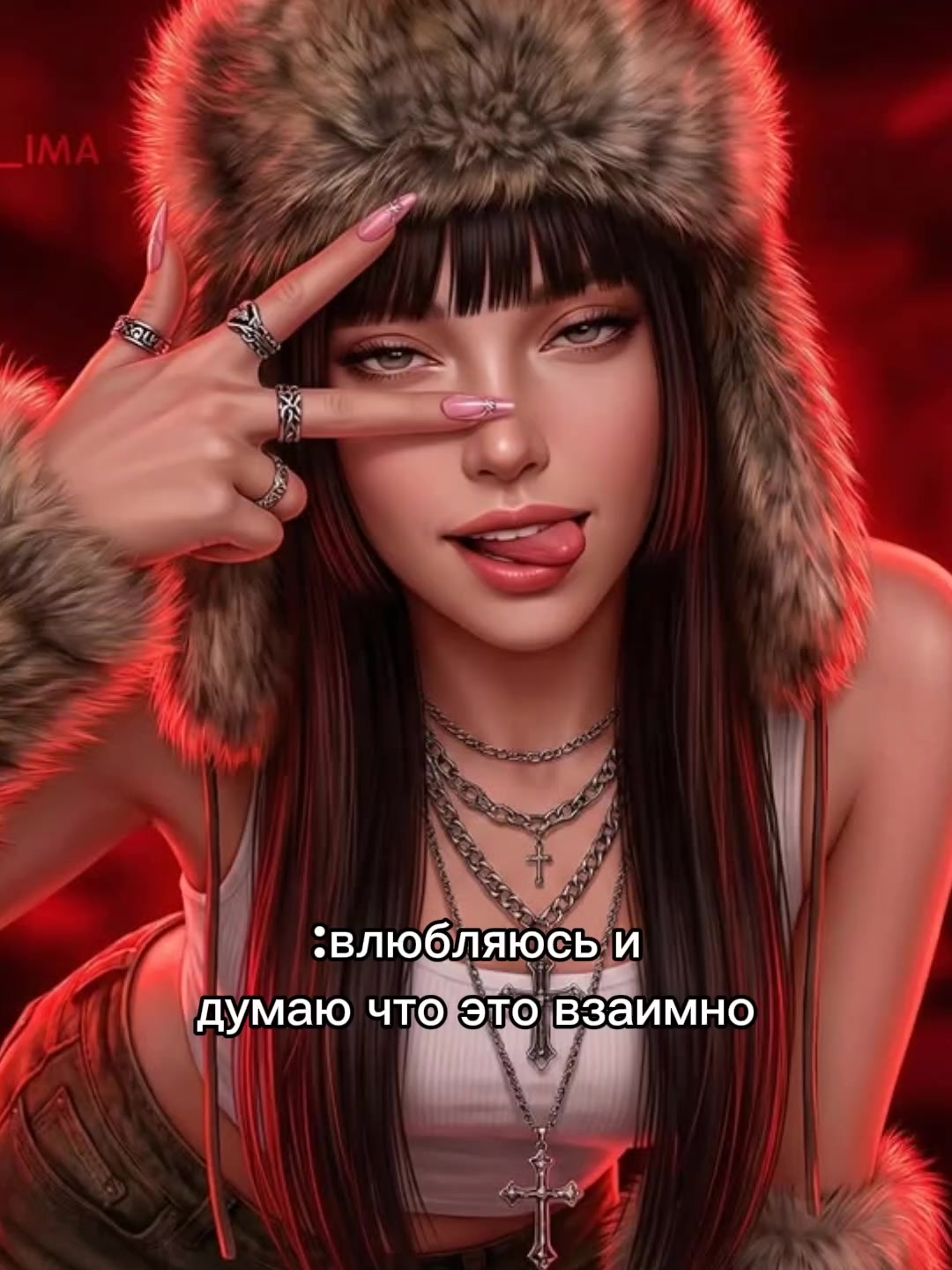 @✨anavaz✨