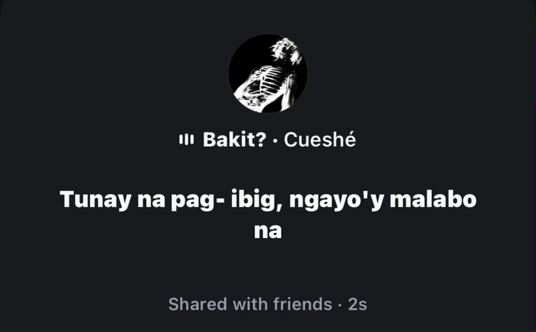 @C