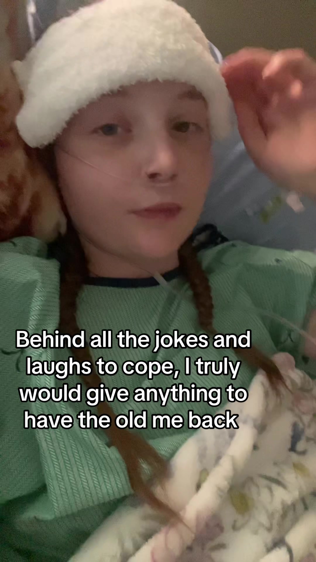 @Avi