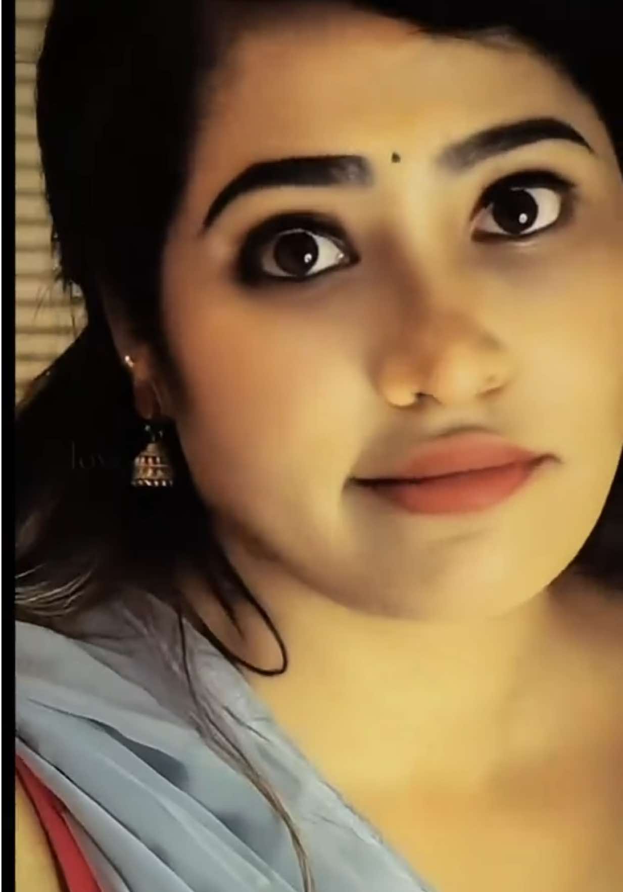 @somzzz