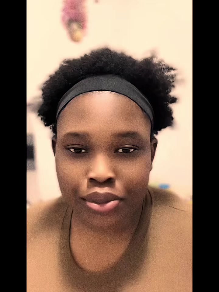 @Fatimadebenzy