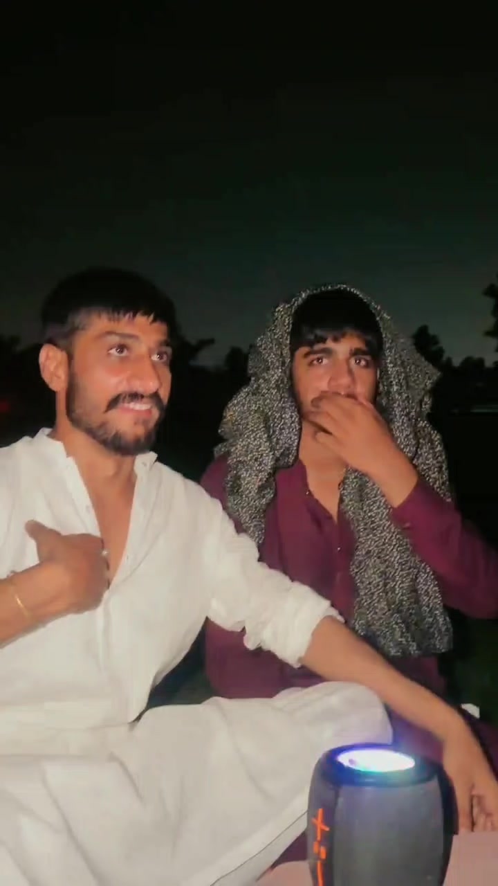 @ملک کاشف💯🦅