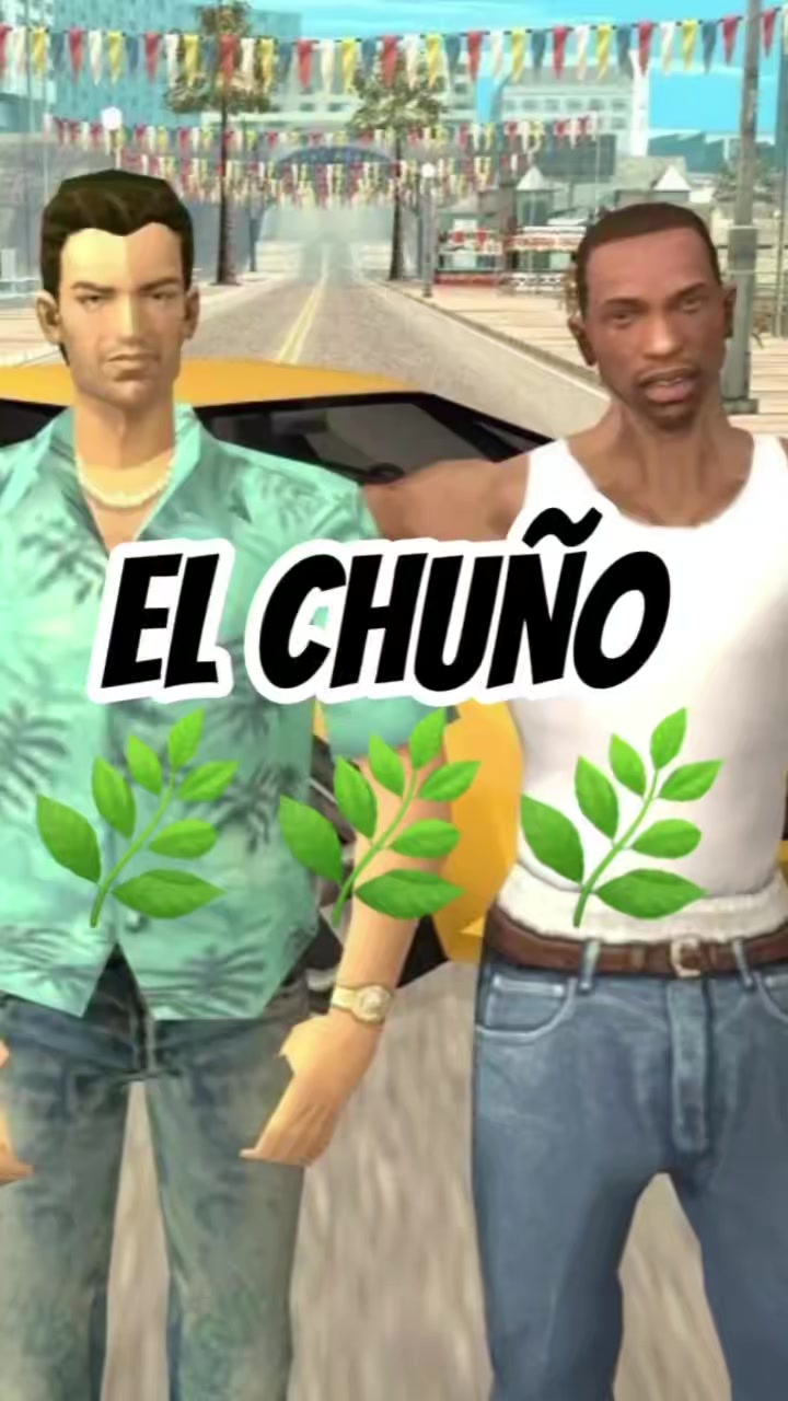 @aguiclipardos