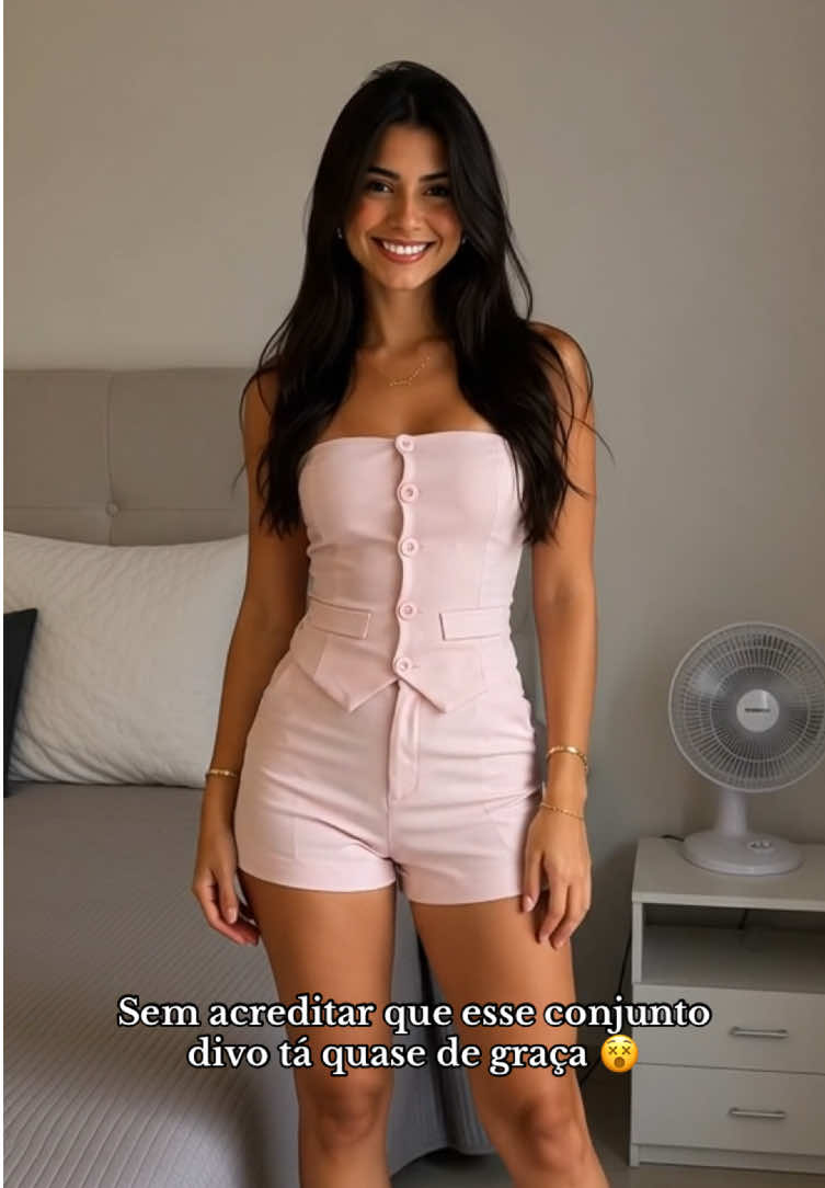 @Helena Oliveira