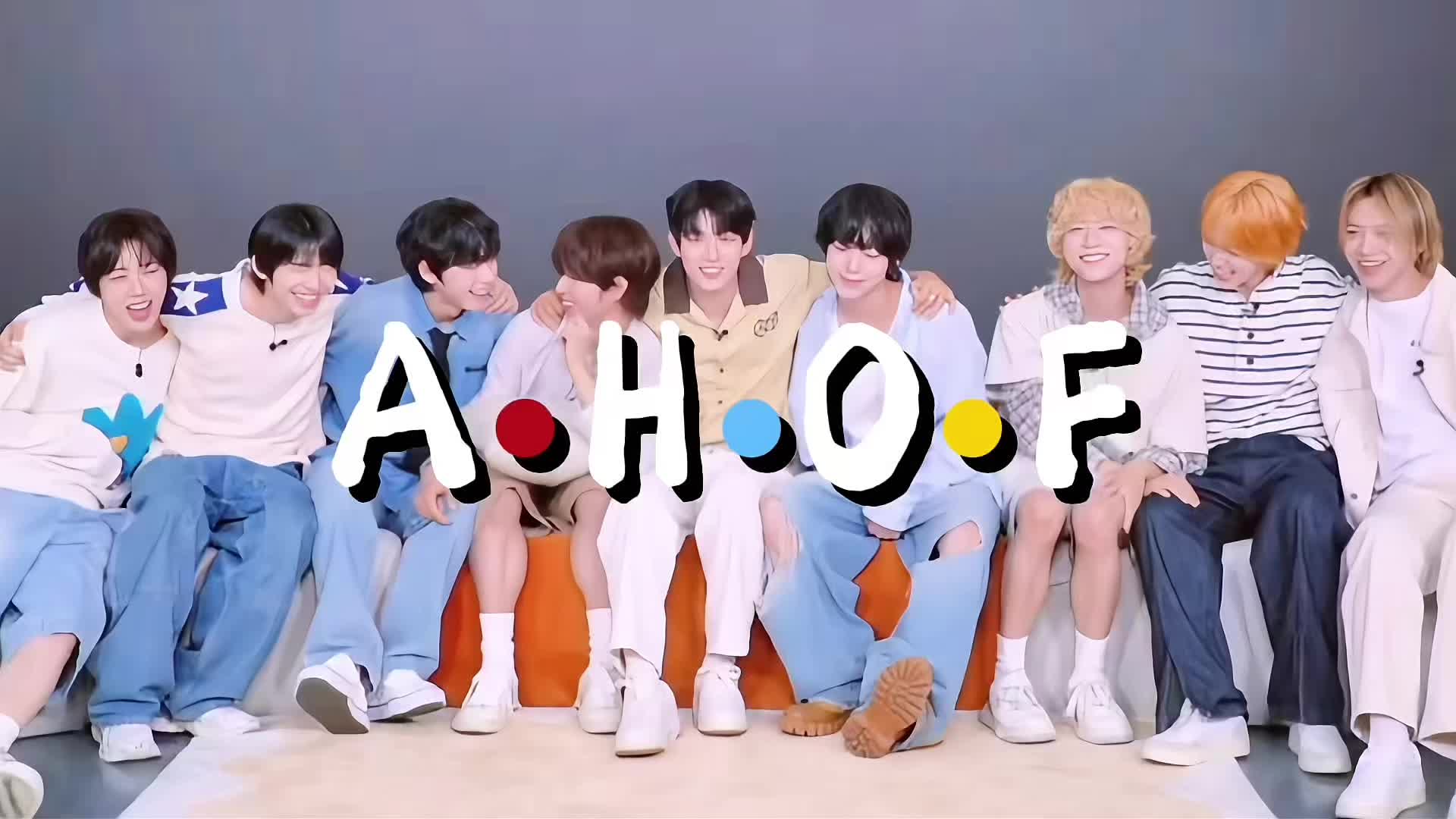 @Marshmellow