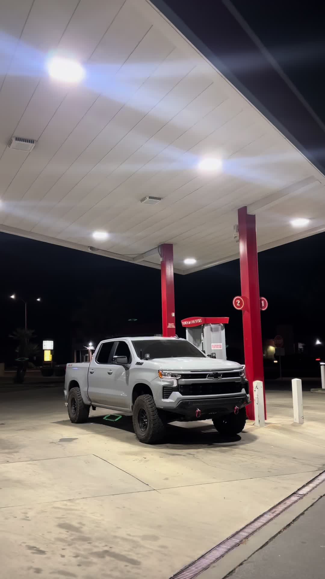 @samuell.z71