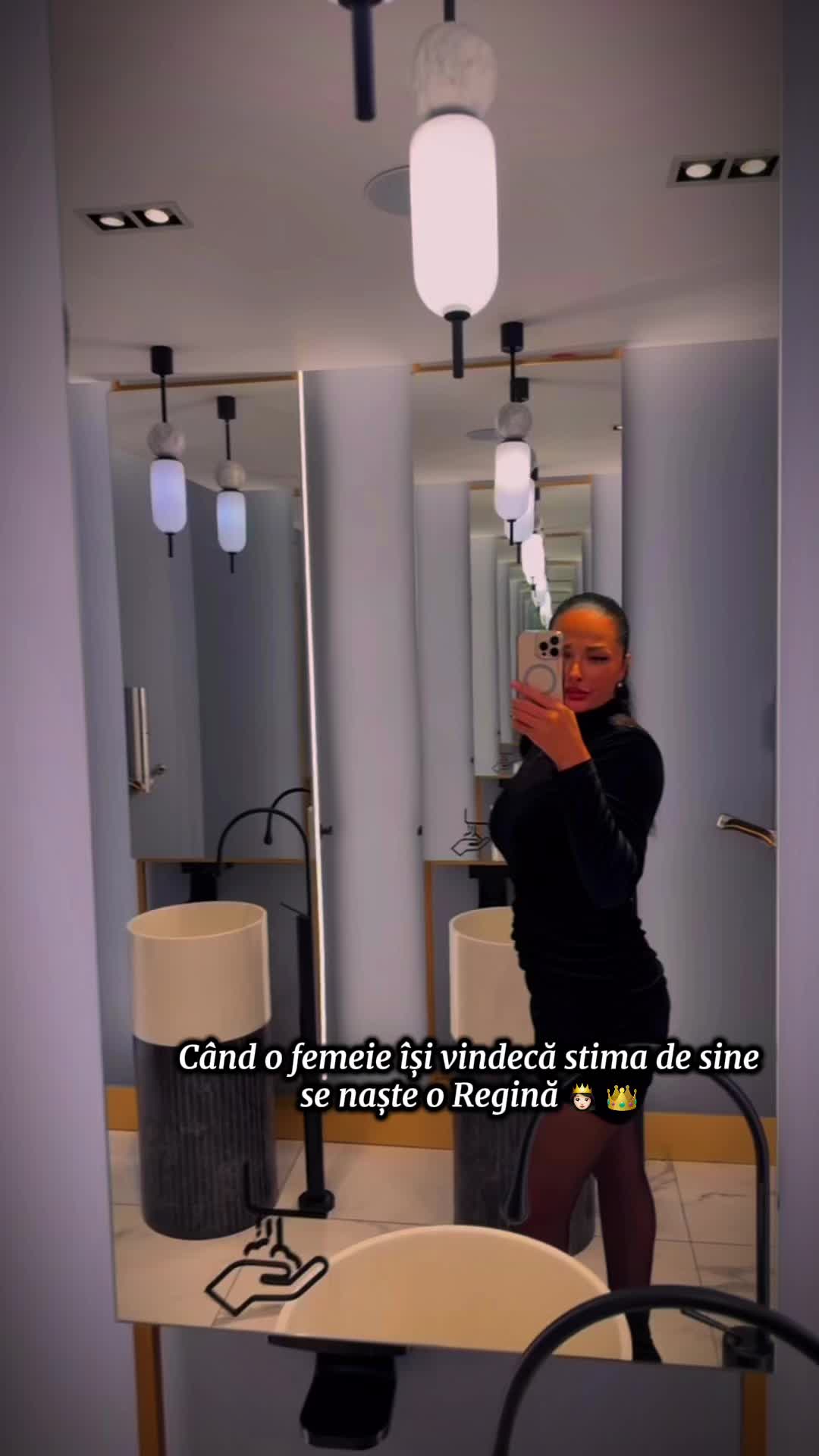 @Natalia Ceban