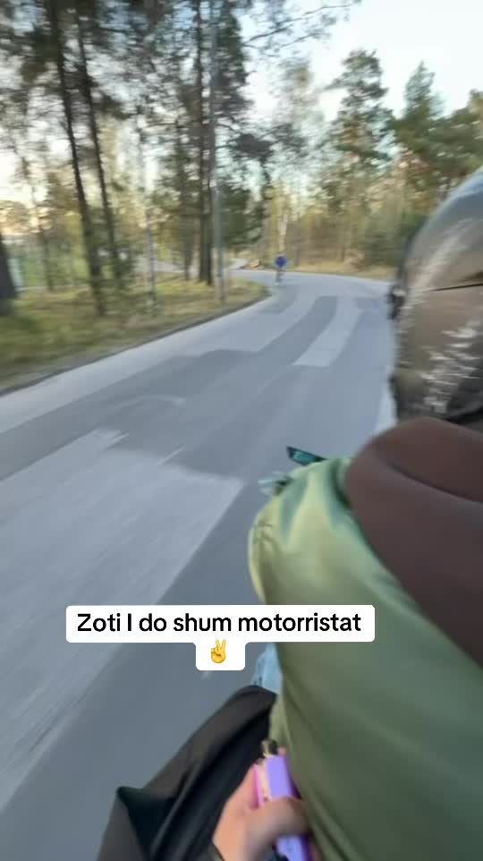 @joni k7