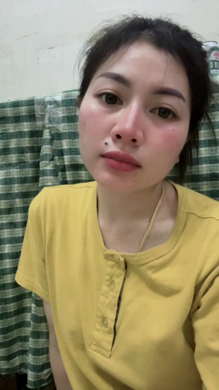 @ชาเขียวหวานน้อย เพิ่มมัน