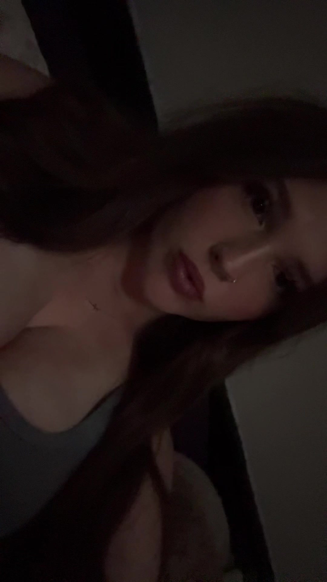 @Alyssa
