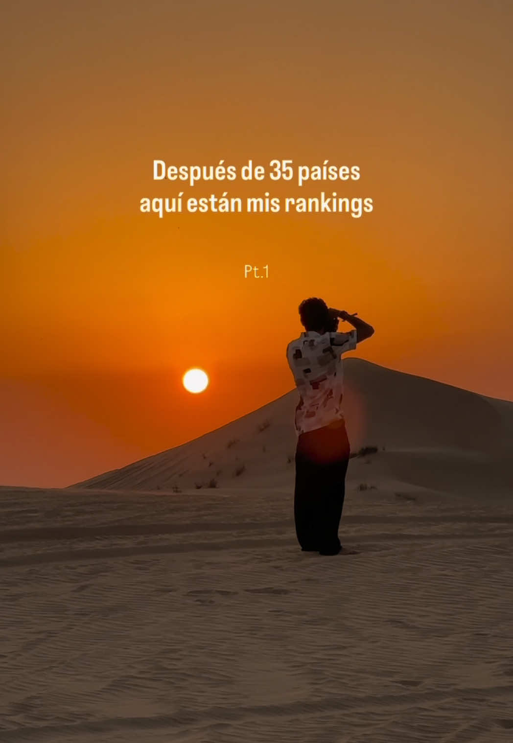 @SamsClubb🗺️🎒Viajero Mexicano