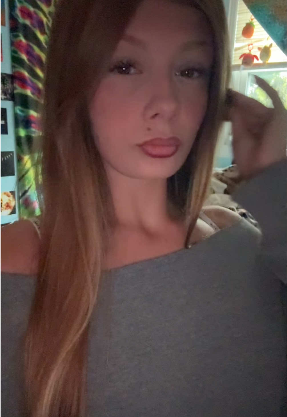 @ℰ𝓂𝒾𝓁𝓎 𖤓