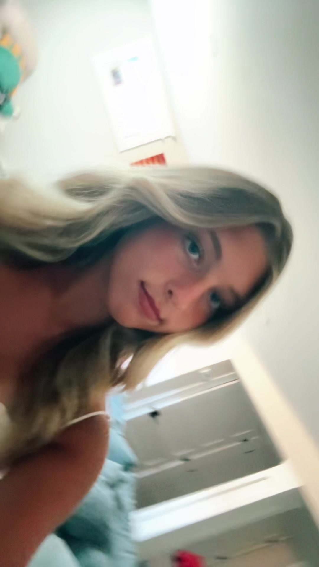 @alexa👼👼
