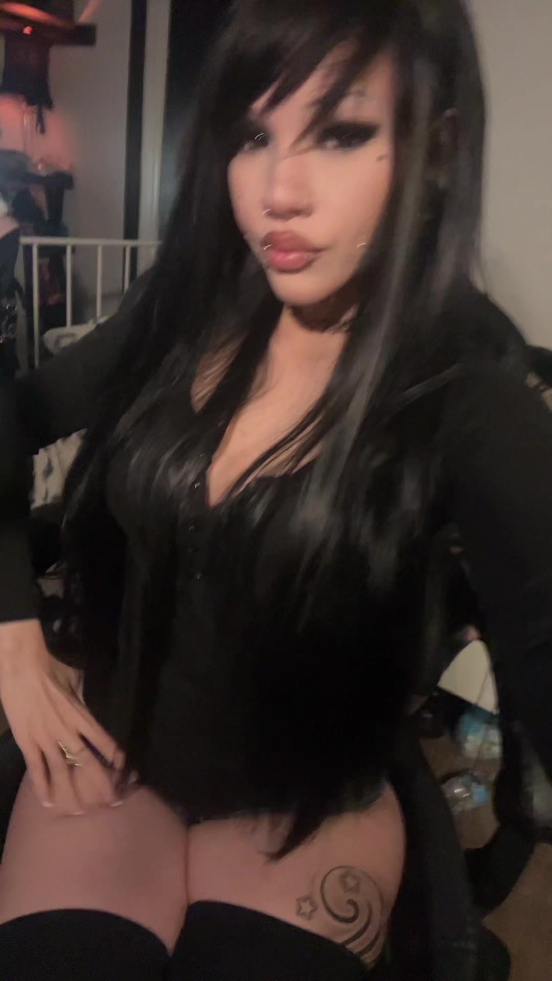 @mya♛