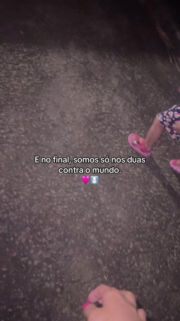 @Izzy Dantas