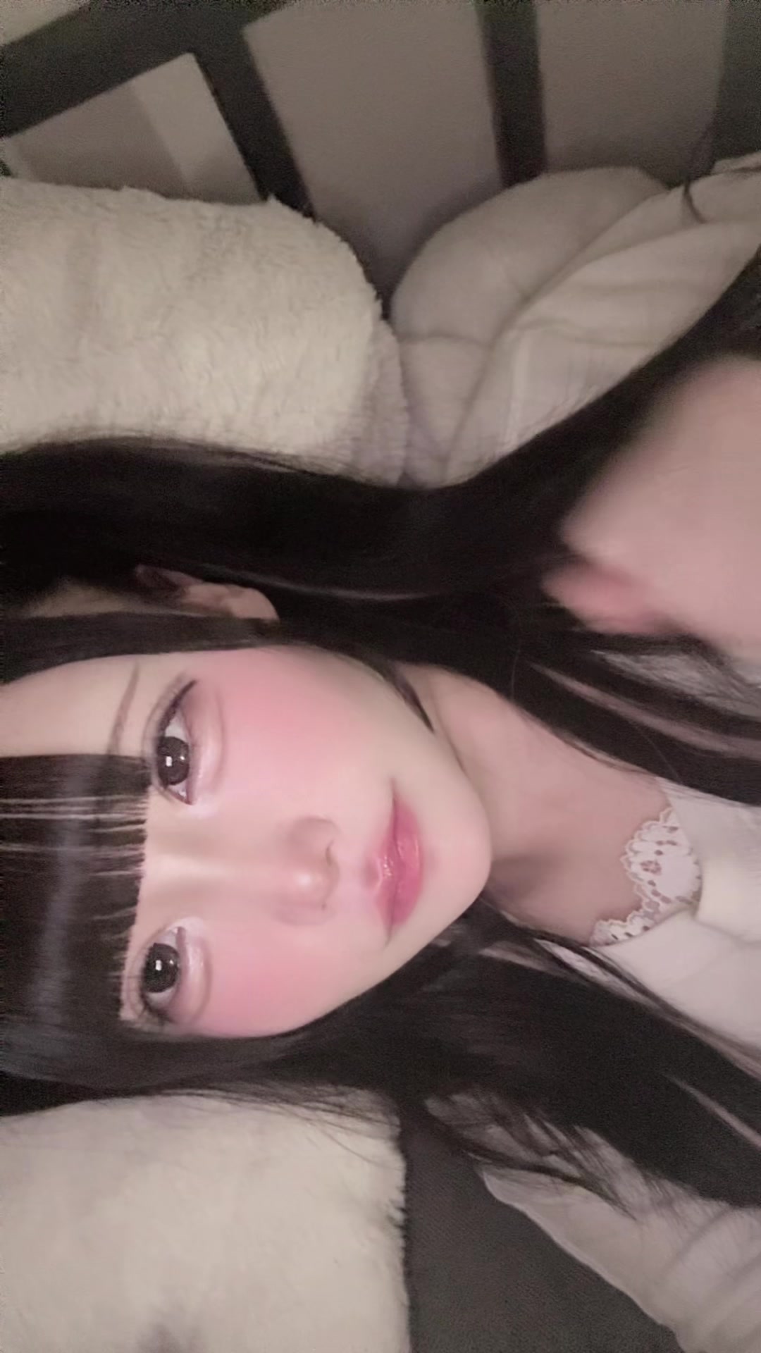 @りおにゃんこ