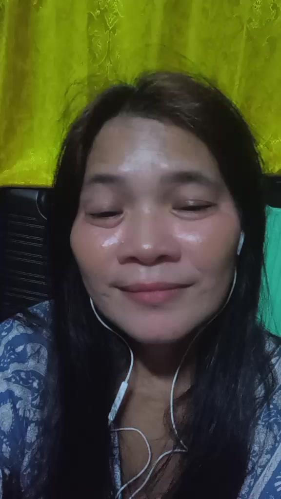 @vitty