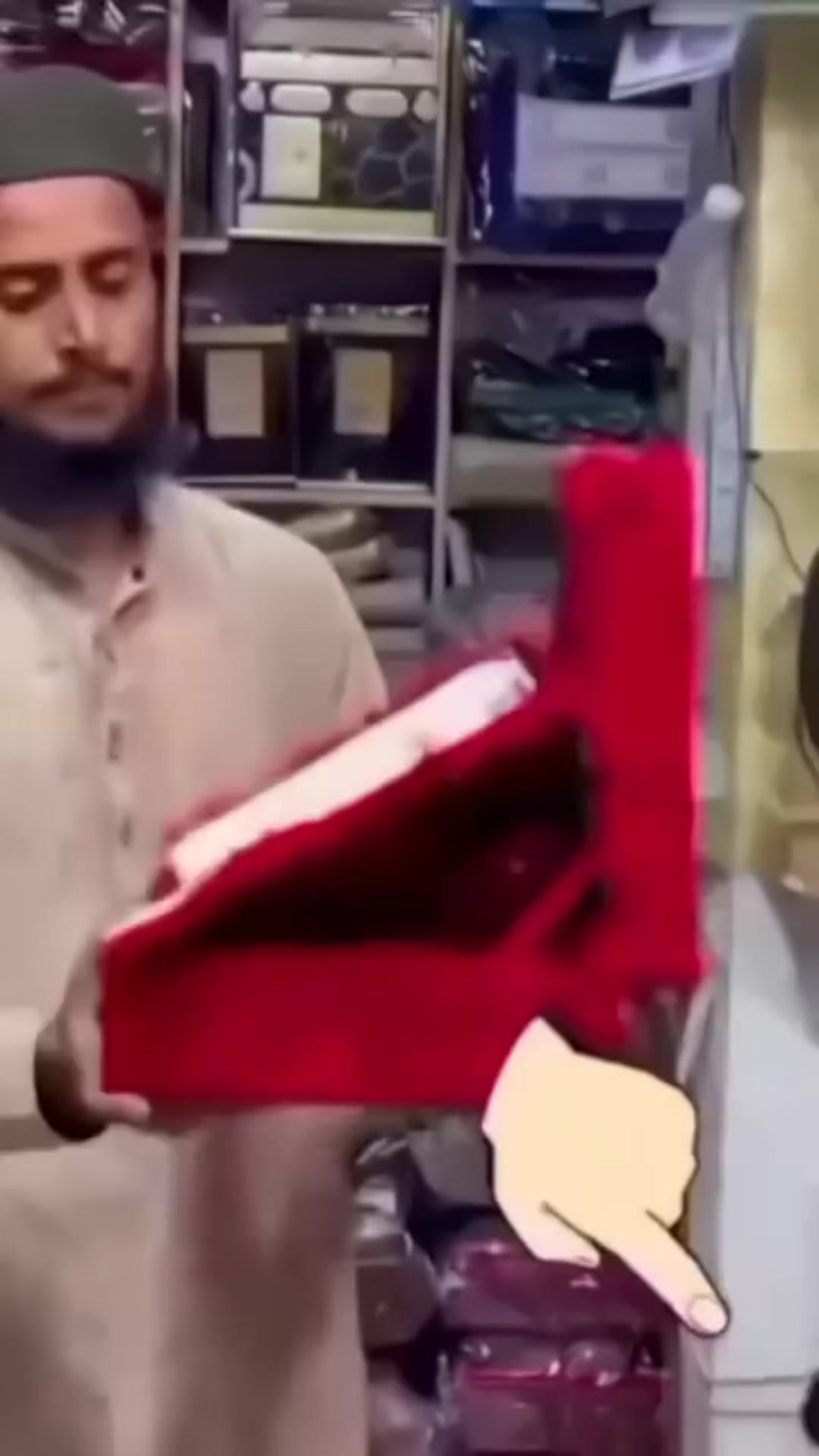 @Mahmoud Rahman