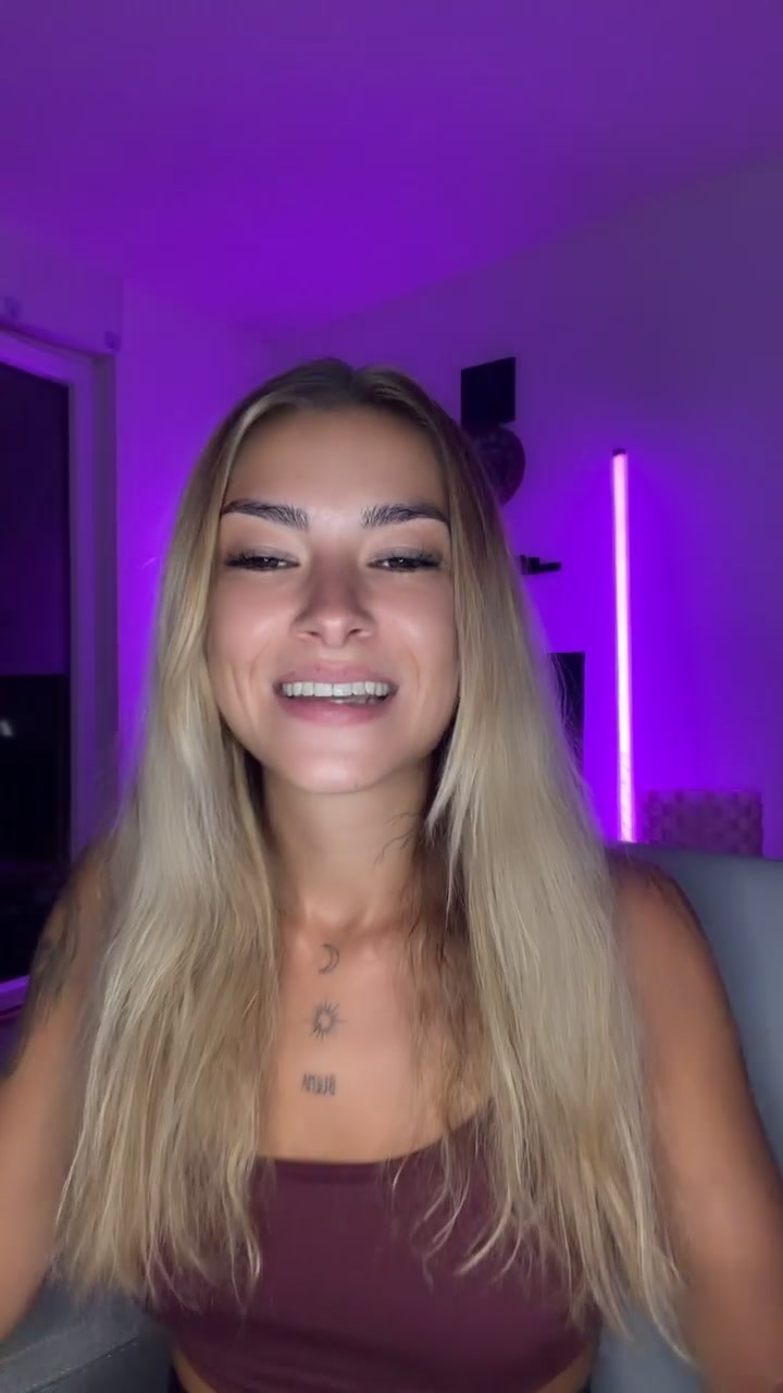 @Oc&eacute;ane⚔️