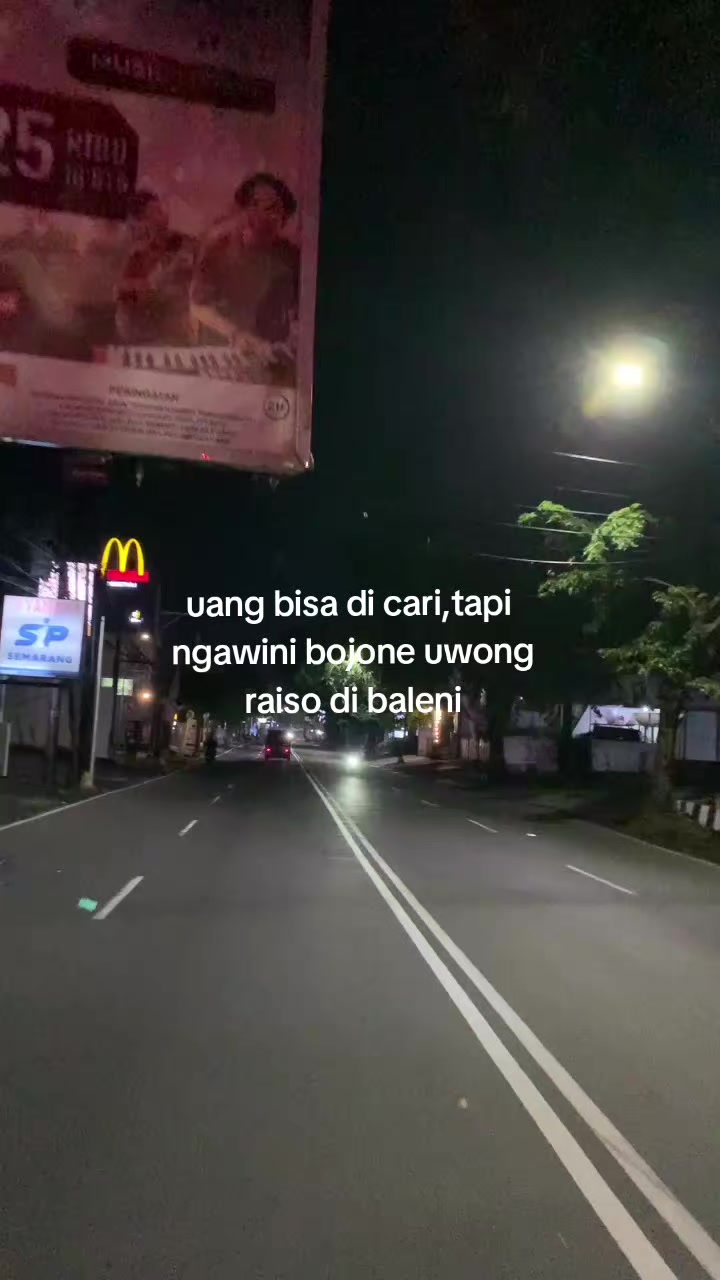 @Br🅰️m